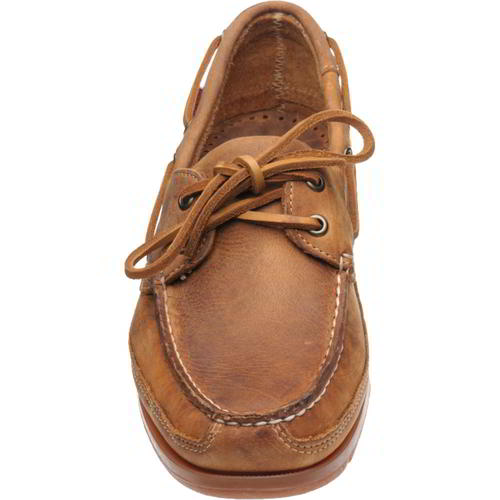 Sebago schooner sale sale