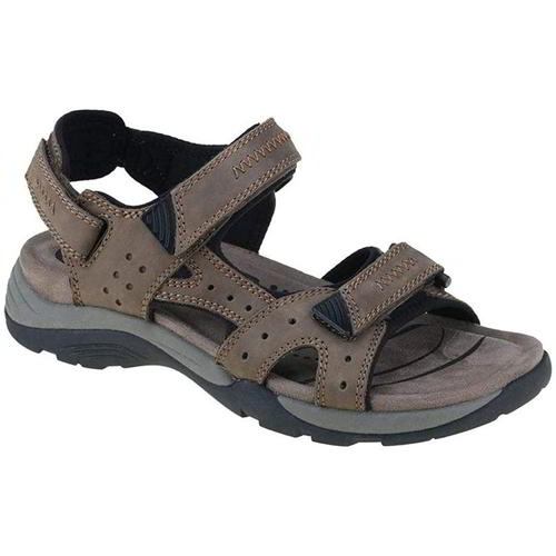 earth spirit sandals size 7