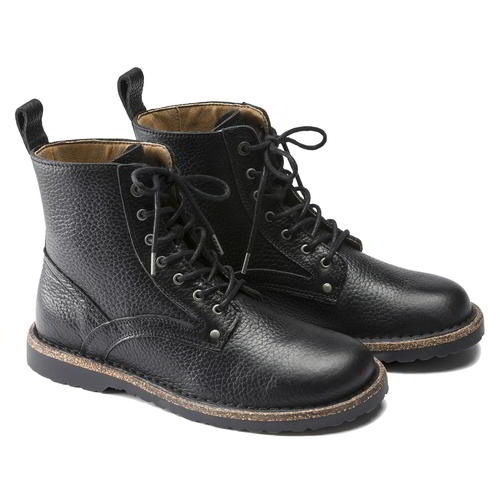 birkenstock chukka boots