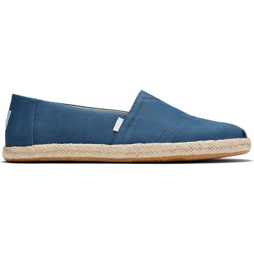 espadrilles shoes men