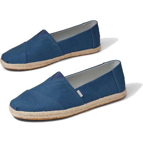 toms vegan slippers