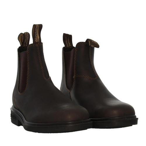 blundstone 14
