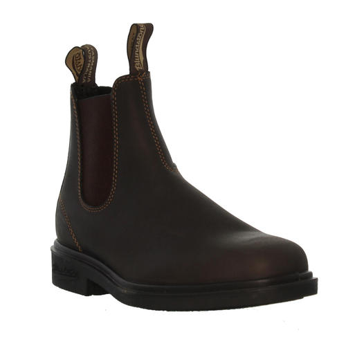 blundstone the ankle boot