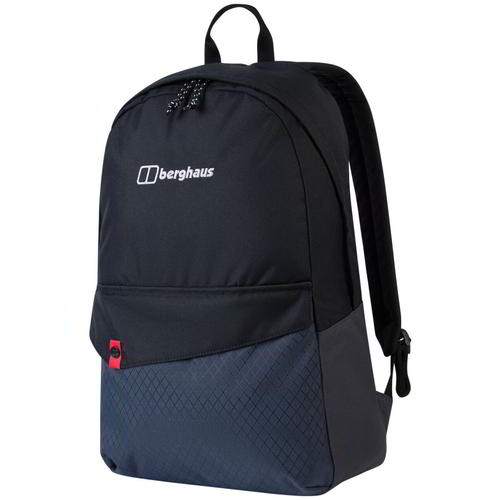 berghaus hiking backpack