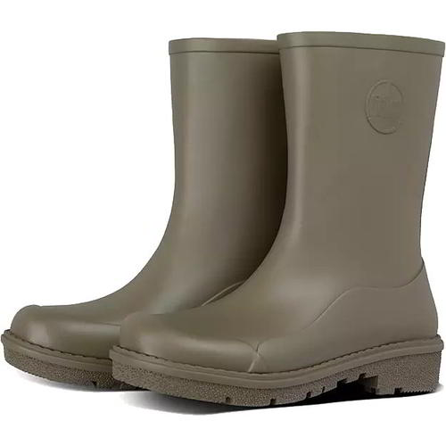 short womens boots