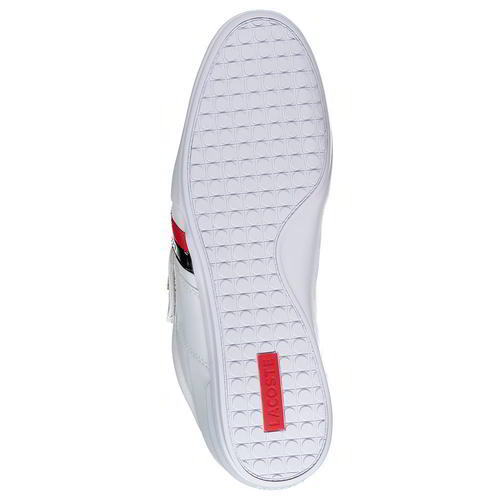 misano strap