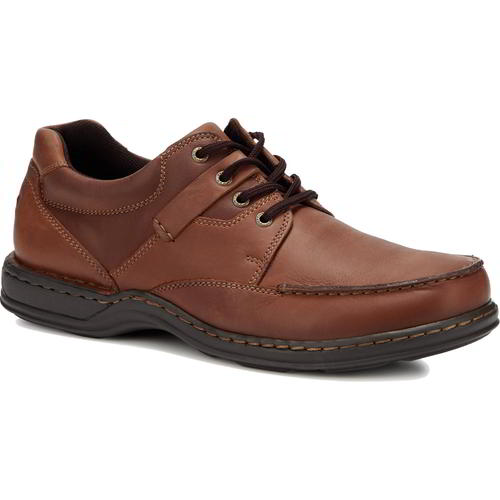 hush puppies randall