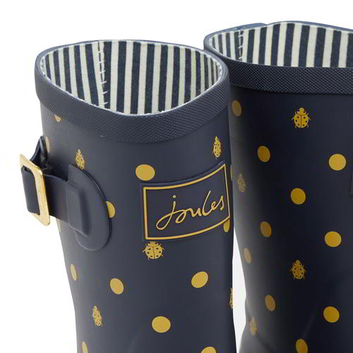tu ladies wellies