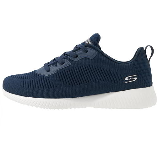 skechers bobs wide fit