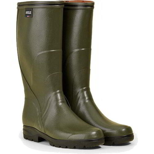 gander mountain duck hunting waders gander mountain duck hunting waders