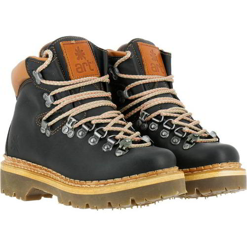 art air alpine boots