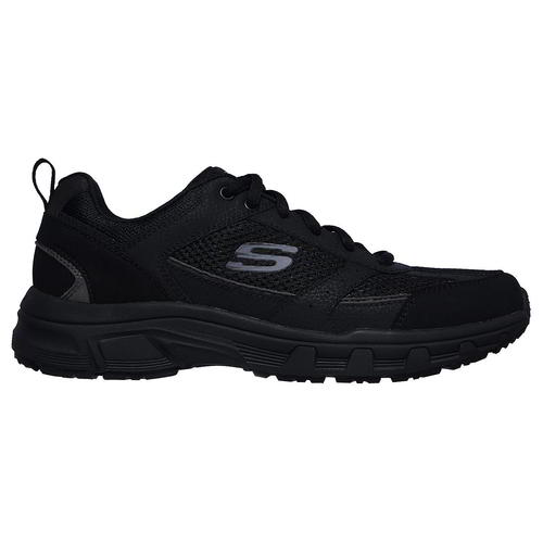 tenis de hombre skechers