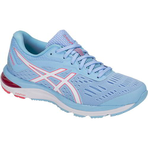 asics gel cumulus 20 ladies