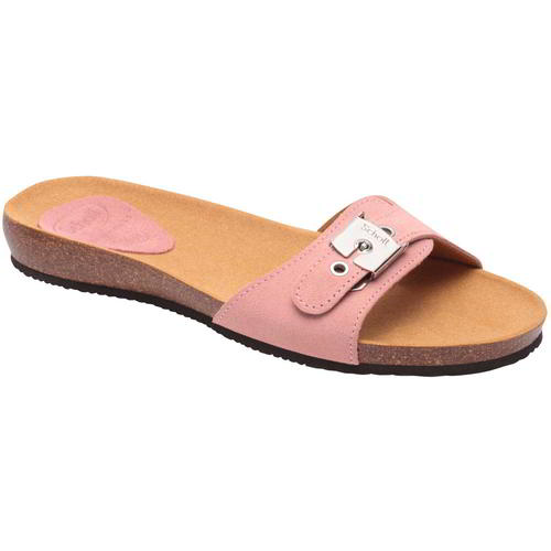 ladies size 2 sandals