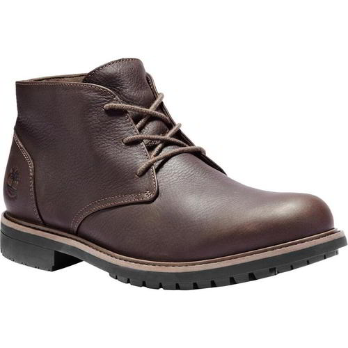 timberland desert boots men