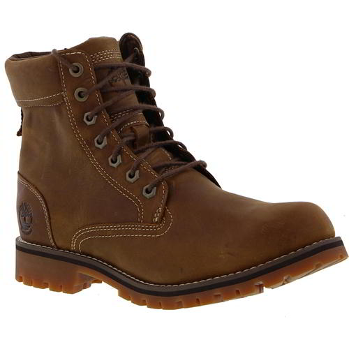 timberland earthkeeper boots uk