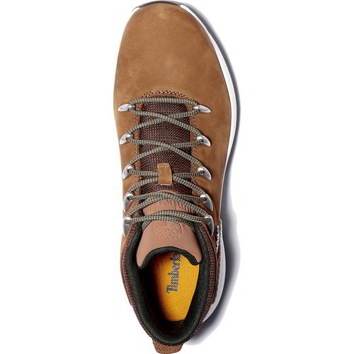 misura scarpe timberland