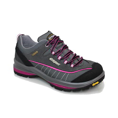 lightweight waterproof trainers womens