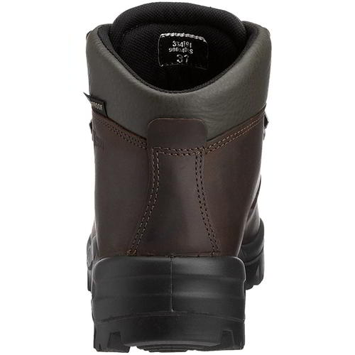 grisport peaklander walking boots