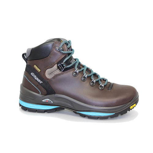 lightweight walking boots womens