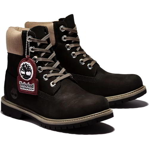 timberland size 6 womens