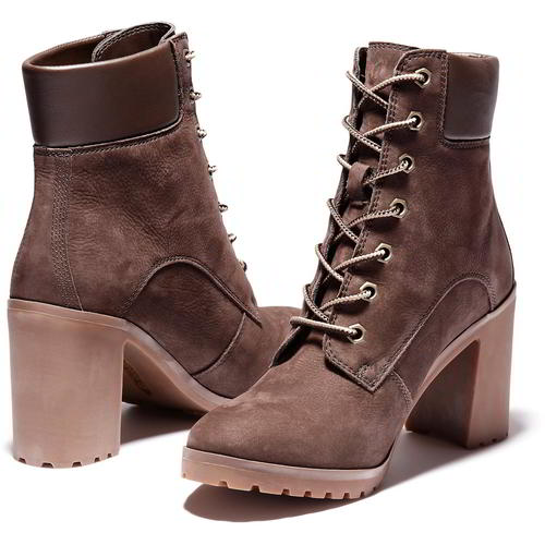 timberland allington boots