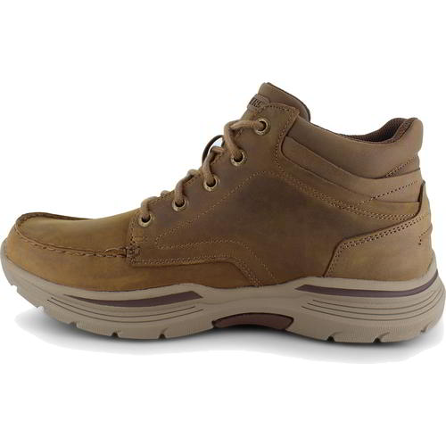 skechers expended kelso