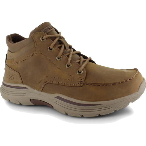 skechers expended kelso