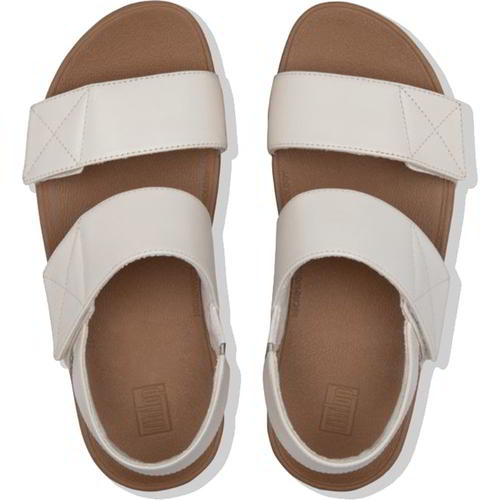 fitflop walking sandals