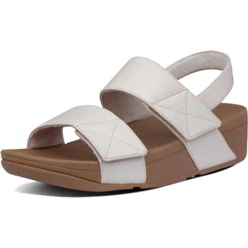 adjustable strap sandals