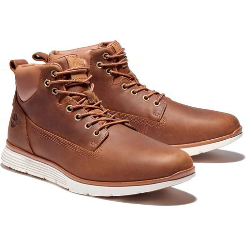wide fit timberland boots