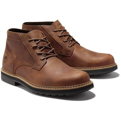 timberland canyon chukka