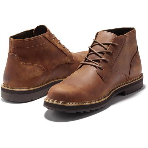 timberland squall canyon brown