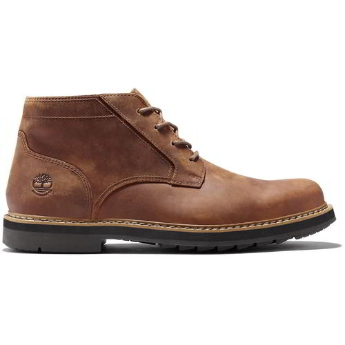 squall canyon chukka boot for men