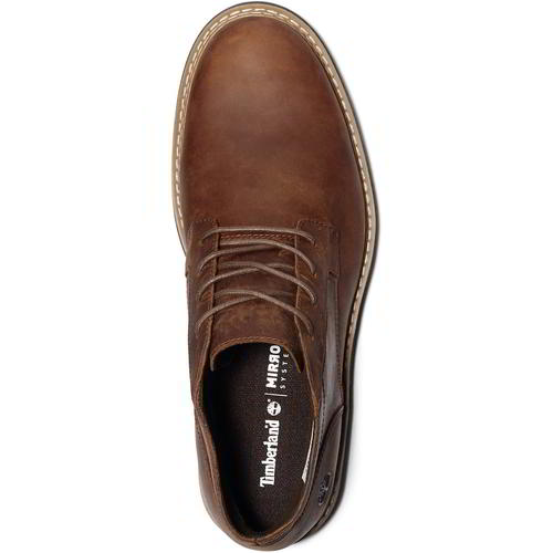 timberland squall canyon waterproof chukka