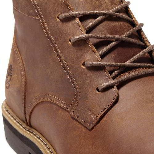 squall canyon waterproof chukka boots