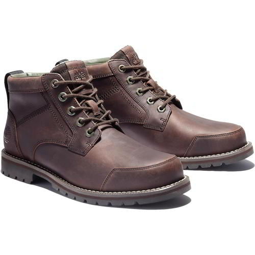 timberland desert boots men