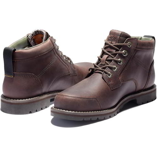 timberland desert boots men