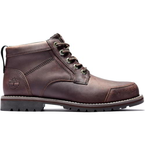 timberland desert boots men