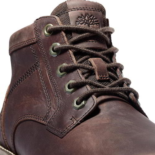 timberland desert boots men