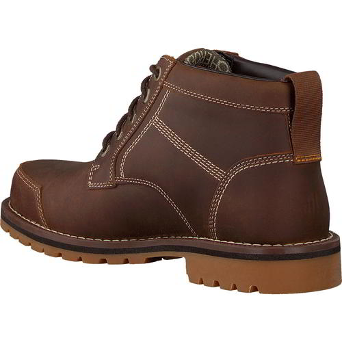 timberland desert boots men