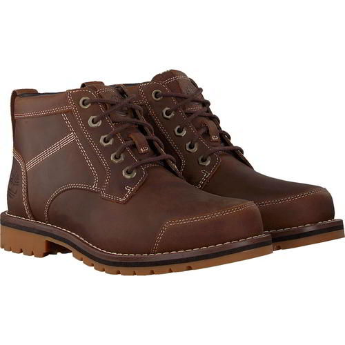 mens timberland chukka boots uk