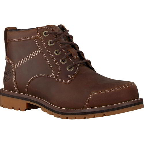 timberland desert boots men