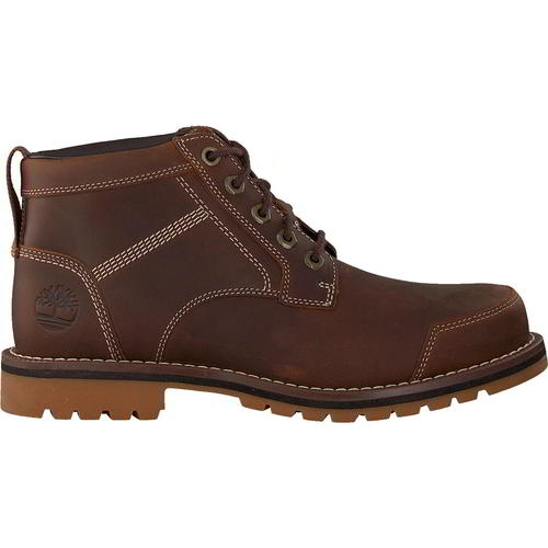 timberland boots larchmont chukka