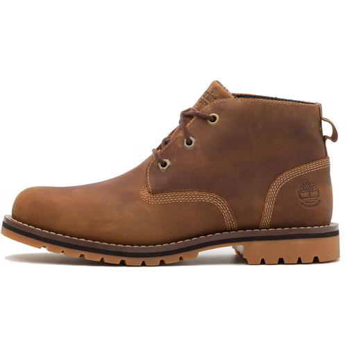 timberland larchmont chukka boots