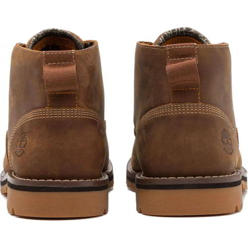 timberland desert boots men