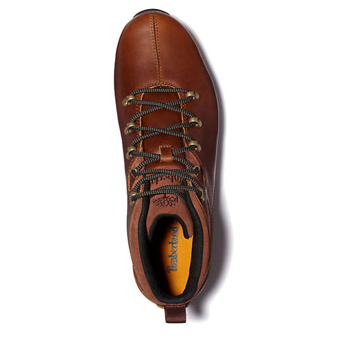 timberland splitrock 3 mid hiker boots