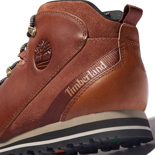 timberland splitrock 3 mid hiker boots