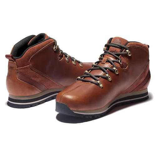 timberland botas splitrock 3 mid hiker
