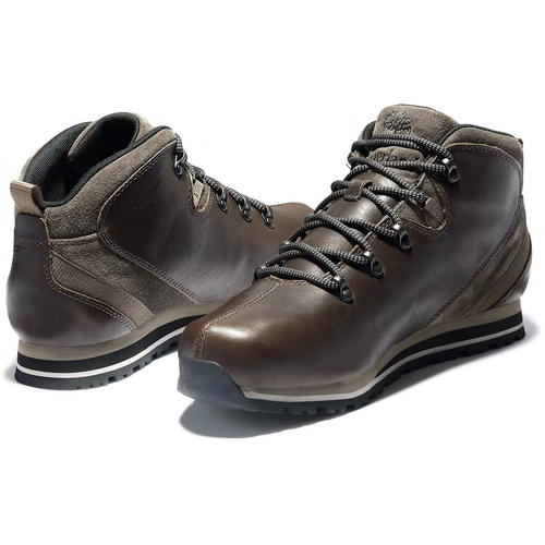 mens wide fit boots size 10